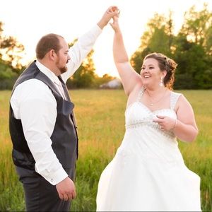 Meet your Posher, Hanna